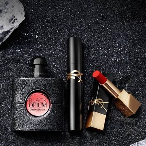 ysl black friday 2014|ysl beauty black friday specials.